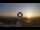 Webcam in Cava d'Aliga, 5.8 km