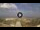 Webcam in Cava d'Aliga, 7.2 mi away