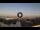 Webcam in Cava d'Aliga, 64.7 km