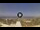 Webcam in Cava d'Aliga, 5.8 km entfernt