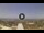 Webcam in Cava d'Aliga, 5.8 km