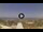 Webcam in Cava d'Aliga, 5.8 km