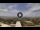Webcam in Cava d'Aliga, 18.9 km
