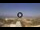 Webcam in Cava d'Aliga, 18.8 km entfernt