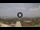 Webcam in Cava d'Aliga, 5.7 km entfernt