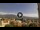 Webcam in Thiene, 0.3 km entfernt