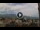 Webcam in Thiene, 8.1 mi away