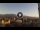 Webcam in Thiene, 14.4 km entfernt