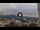 Webcam in Thiene, 23.5 km