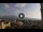 Webcam in Thiene, 0.1 mi away