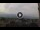 Webcam in Thiene, 5.5 mi away