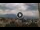 Webcam in Thiene, 9.1 mi away