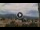 Webcam in Thiene, 0.1 km entfernt