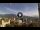Webcam in Thiene, 23.2 km entfernt