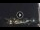 Webcam in Thiene, 0.1 mi away