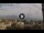 Webcam in Thiene, 7.1 mi away