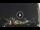 Webcam in Thiene, 5.6 mi away