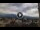Webcam in Thiène, 22.2 km