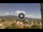 Webcam in Thiene, 9.1 mi away