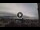 Webcam in Thiene, 0.1 mi away