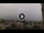 Webcam in Thiène, 35.1 km
