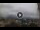 Webcam in Thiène, 31.2 km