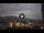 Webcam in Thiène, 18.4 km