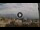 Webcam in Thiène, 18.4 km