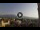 Webcam in Thiene, 0.1 km entfernt