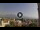 Webcam in Thiene, 16.7 km entfernt