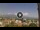 Webcam in Thiene, 14.4 km entfernt