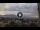 Webcam in Thiene, 14.4 km