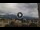 Webcam in Thiene, 18.9 km