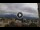Webcam in Thiene, 16.7 km