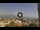 Webcam in Thiene, 14.4 km entfernt