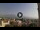 Webcam in Thiene, 7.1 mi away