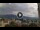 Webcam in Thiene, 35.1 km