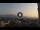 Webcam in Thiene, 0.1 mi away