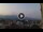 Webcam in Thiene, 5.5 mi away
