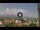 Webcam in Thiene, 8.1 mi away