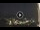 Webcam in Thiene, 8.6 mi away