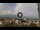 Webcam in Thiene, 7.1 mi away