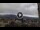 Webcam in Thiène, 14.4 km