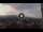 Webcam in Thiene, 7.1 mi away