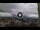 Webcam in Thiène, 18.4 km