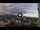 Webcam in Thiene, 7.3 mi away