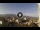 Webcam in Thiene, 7.3 mi away