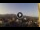 Webcam in Thiene, 5.5 mi away
