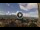 Webcam in Thiène, 9.3 km