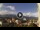 Webcam in Thiene, 18.9 km